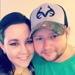 Meet your Posher, Frank